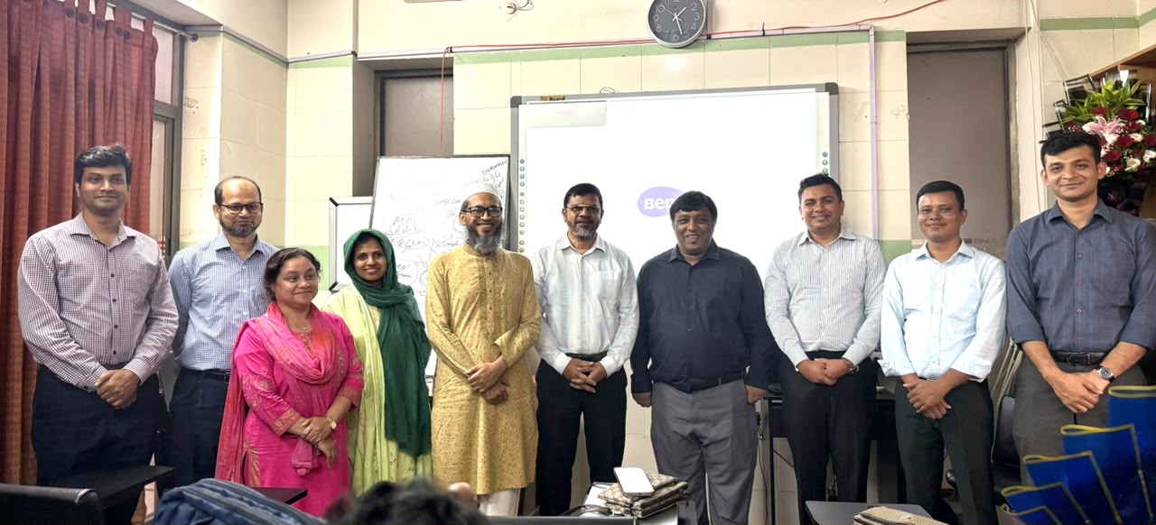  AI Training- Haematologists for DMC Doctors 